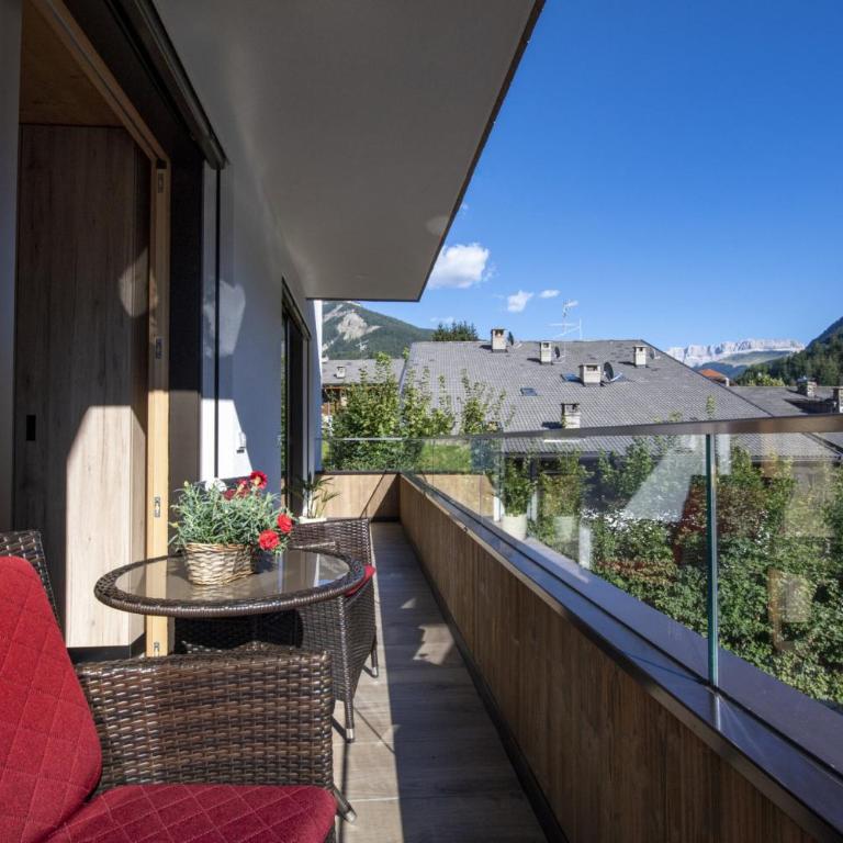 Apartments Dami - Appartamento con 1 Camera da Letto - 20
