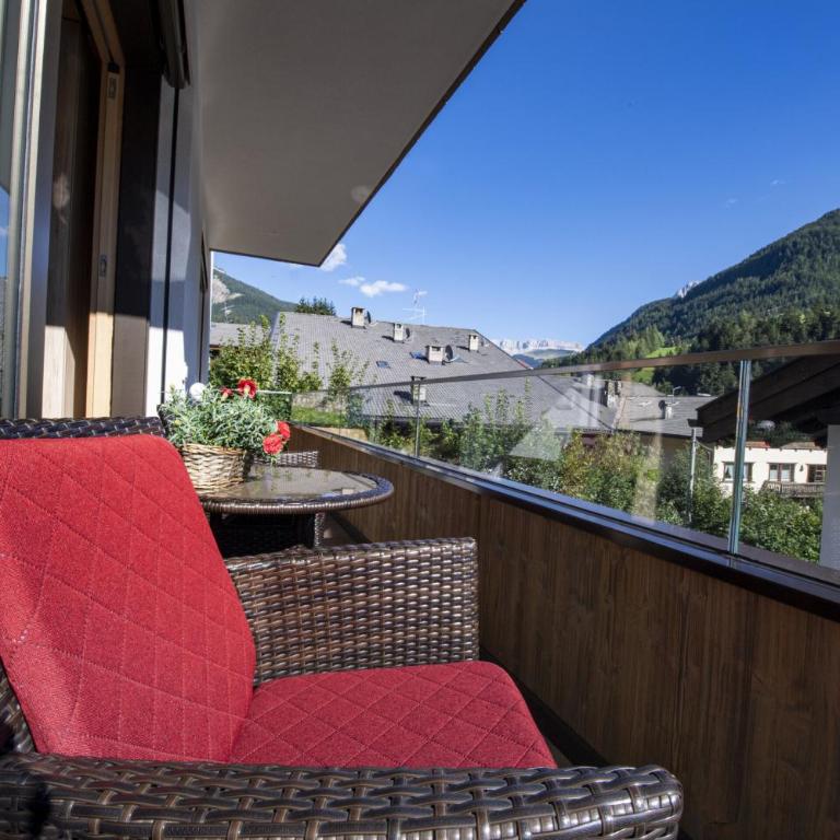 Apartments Dami - Appartamento con 1 Camera da Letto - 19