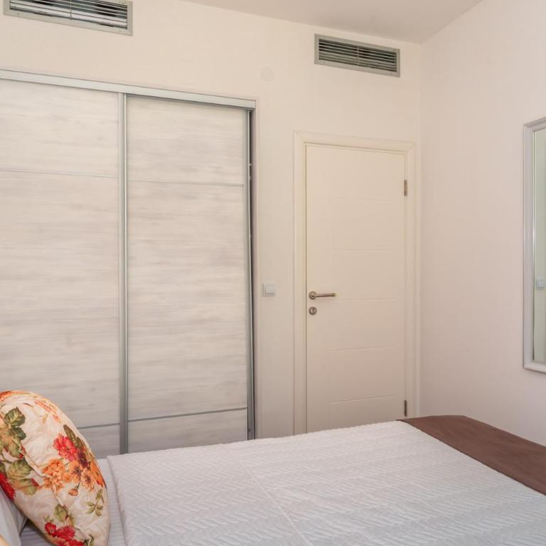 Apartments Fortunella - Apartman sa Terasom - 10