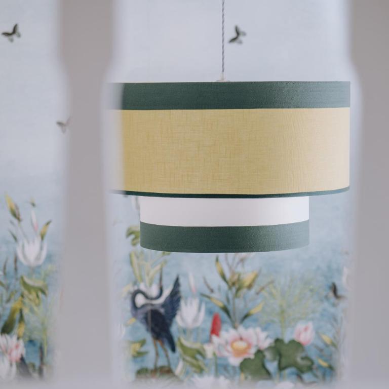 Navona Nest by Valentina's Dream - Appartamento con 1 Camera da Letto - 17