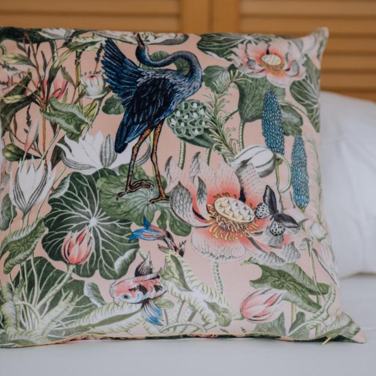 Navona Nest by Valentina's Dream - Appartamento con 1 Camera da Letto - 28
