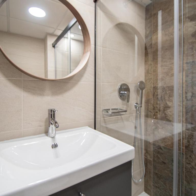 Apartamento Sunset Cádiz - Apartamento de 2 dormitorios - 26