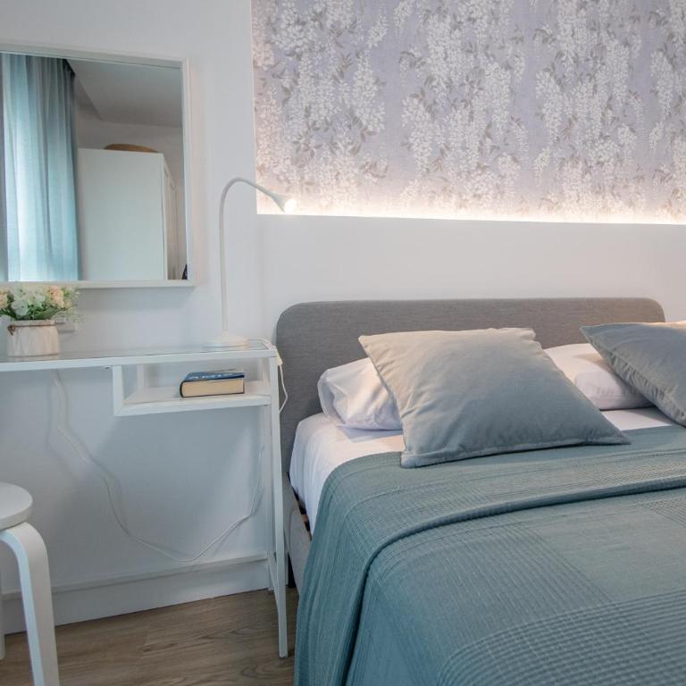 Apartamento Sunset Cádiz - Apartamento de 2 dormitorios - 29