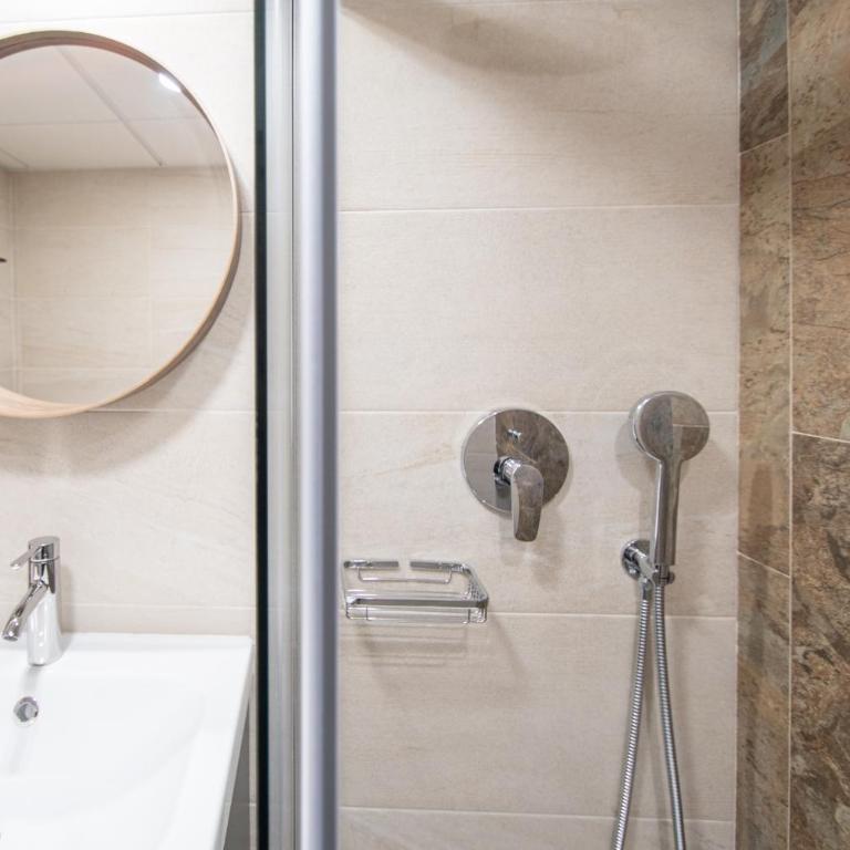 Apartamento Sunset Cádiz - Apartamento de 2 dormitorios - 37