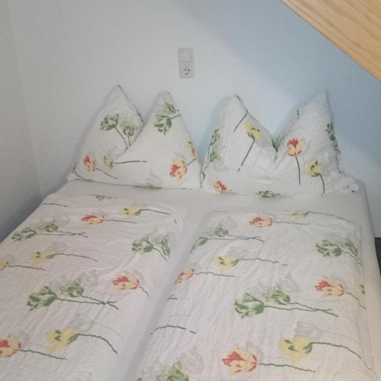 Alpenhotel Tauernstüberl - Junior Suite mit Balkon - 2