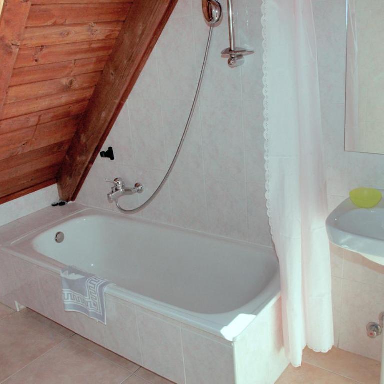 Somni Aranès - Apartamento de 2 dormitorios - 26