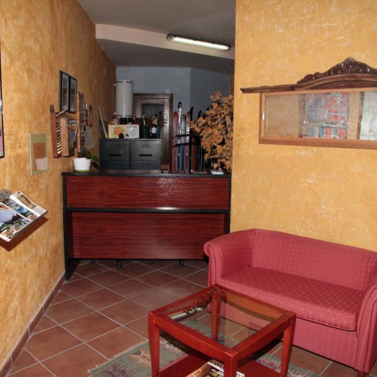 Somni Aranès - Apartamento de 2 dormitorios - 27