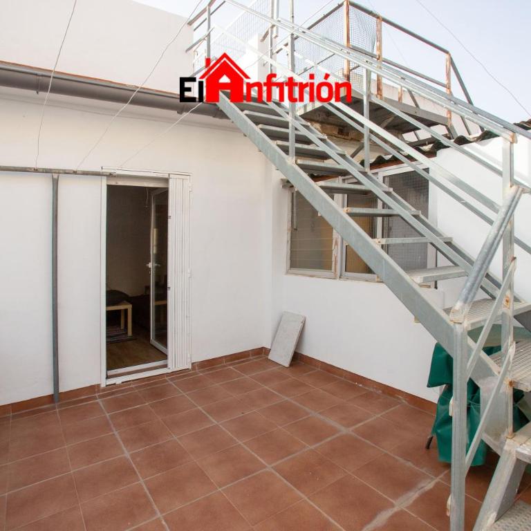 El Anfitrión - La Cómoda - Apartamento de 3 dormitorios - 18