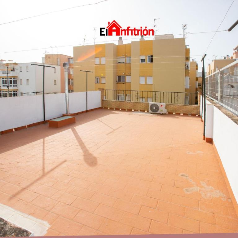 El Anfitrión - La Cómoda - Apartamento de 3 dormitorios - 19
