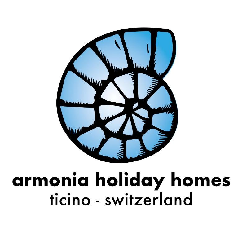 Casa Teatro Panoramico 5 Star Holiday House - Casa con 3 Camere da Letto - 15