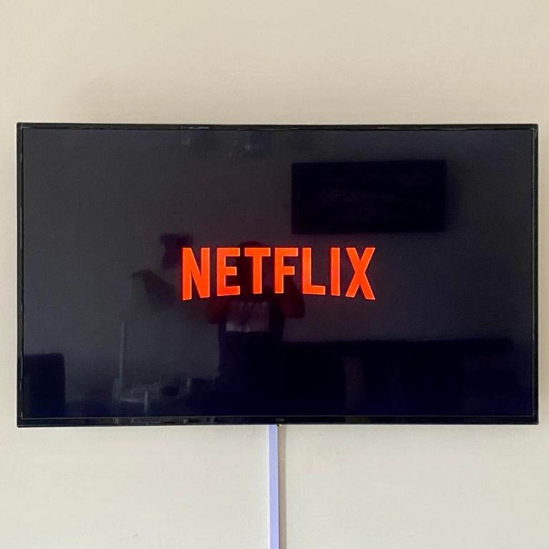 Departamento familiar & empresarial - Apartamento de 3 dormitorios con balcón - 3