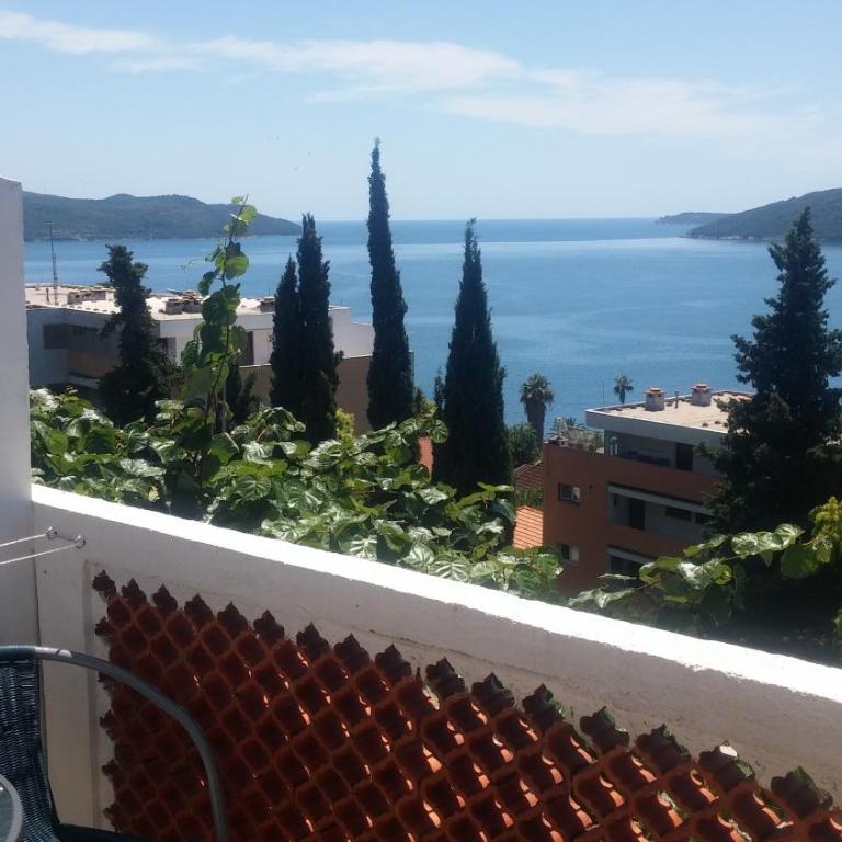 Apartmani Ilić - Apartment - 10