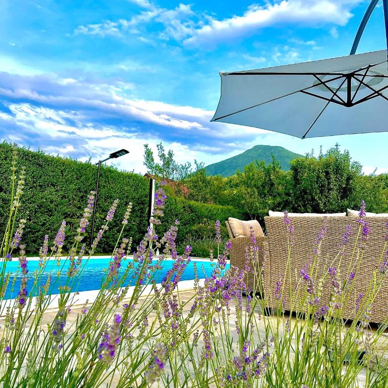 Crystal Račić - Three-Bedroom House - 19