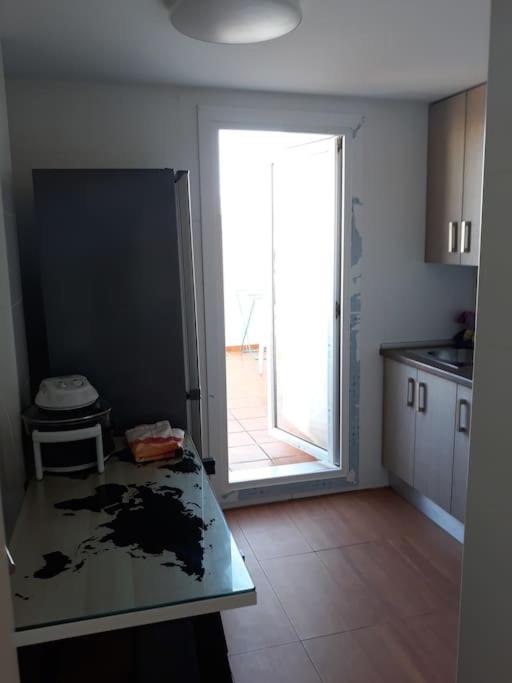 Ático con terraza en el Toyo - Apartamento de 2 dormitorios - 15