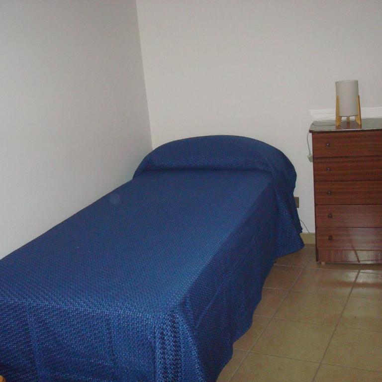 Attico Con Vista Panoramica Sul Mare - Two-Bedroom Apartment with Terrace - 4