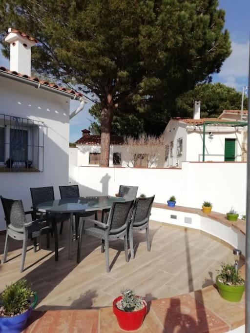 Delightful Villa close to the beach - Casa de 3 dormitorios - 27