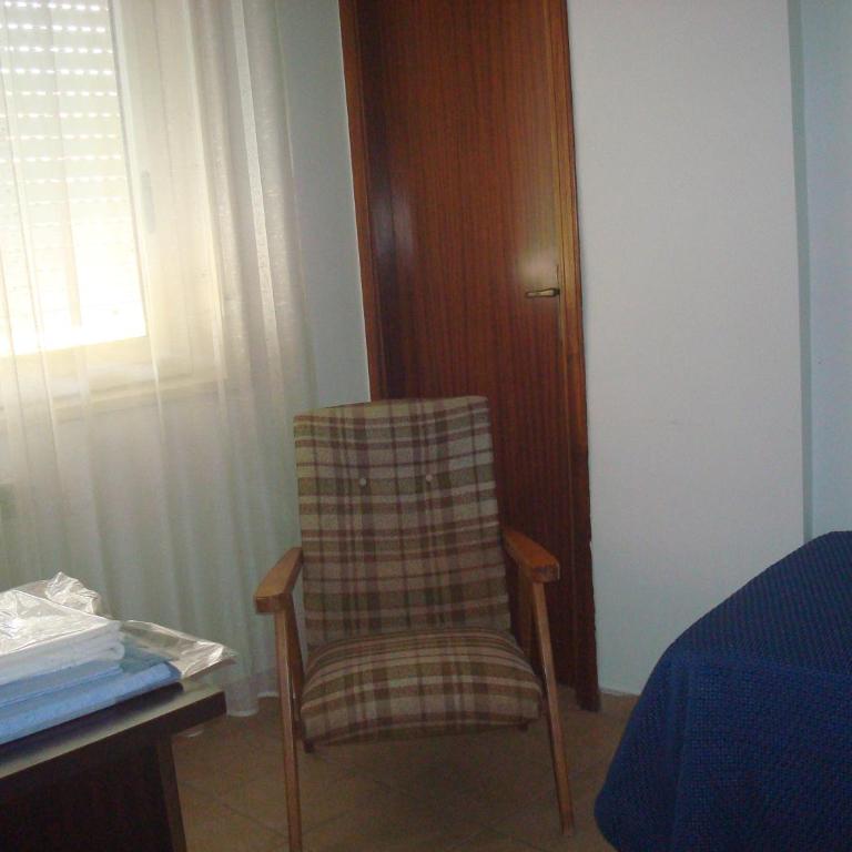 Attico Con Vista Panoramica Sul Mare - Two-Bedroom Apartment with Terrace - 3