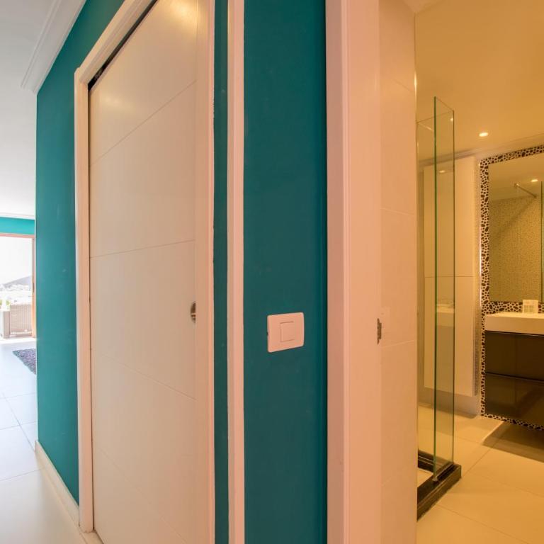 Port Royal 2 bedrooms - TENESOL RENTALS - Apartamento de 2 dormitorios - 10