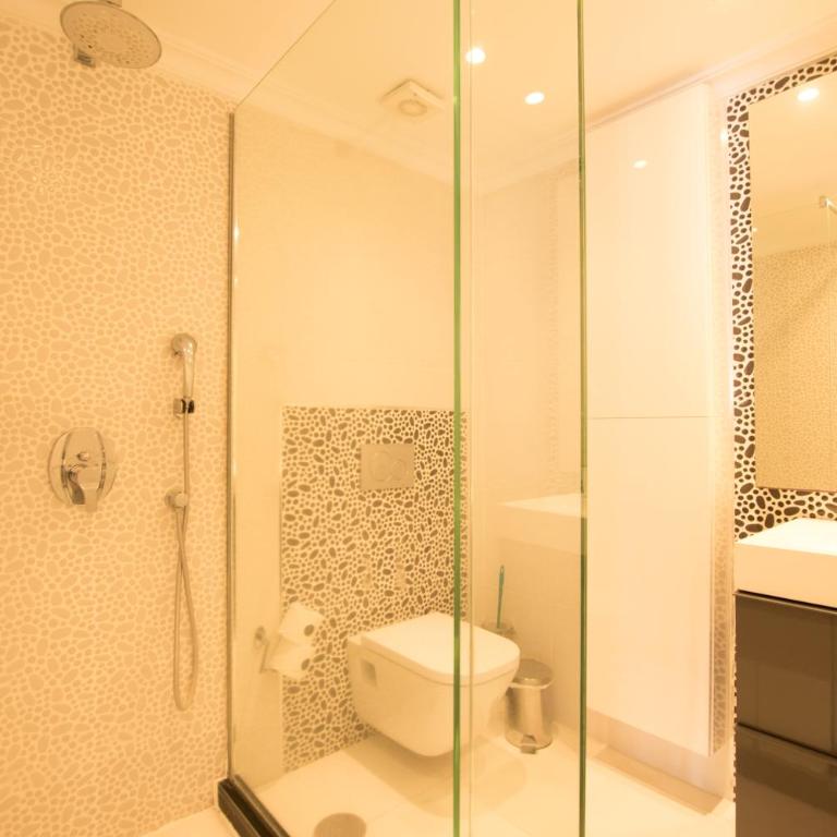 Port Royal 2 bedrooms - TENESOL RENTALS - Apartamento de 2 dormitorios - 20