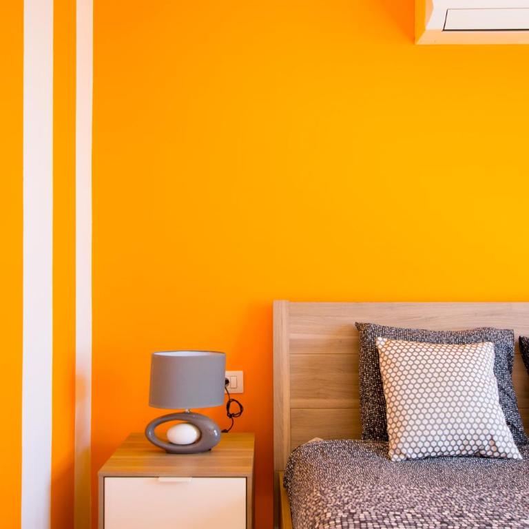 Port Royal 2 bedrooms - TENESOL RENTALS - Apartamento de 2 dormitorios - 12
