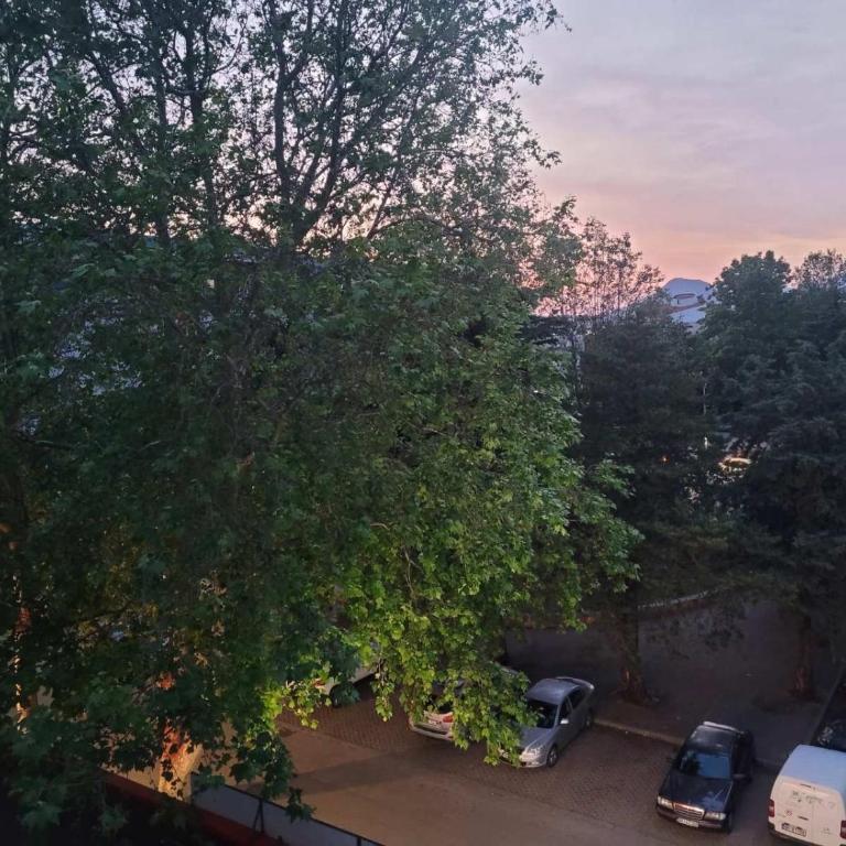 Apartman VeM - Studio-Apartment mit 1 Doppelbett - 10