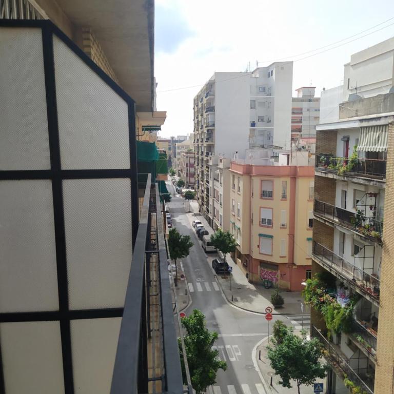 Apartamento Aguilera - Apartamento de 3 dormitorios - 23