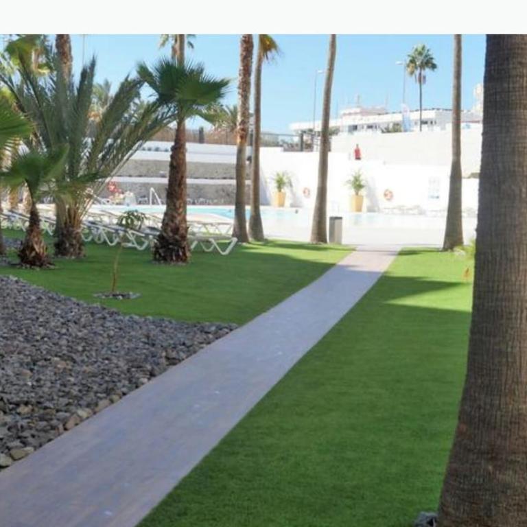 Flat in the best area - Apartamento de 2 dormitorios - 25