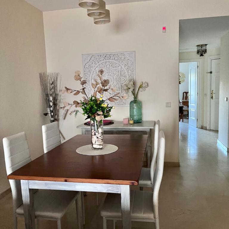 Estrelicia II - Apartamento de 2 dormitorios - 12