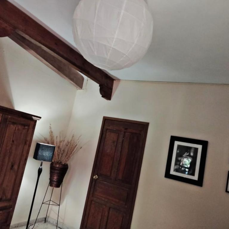 Villa Sueño Azul B&B - Superior King or Twin Room - 2