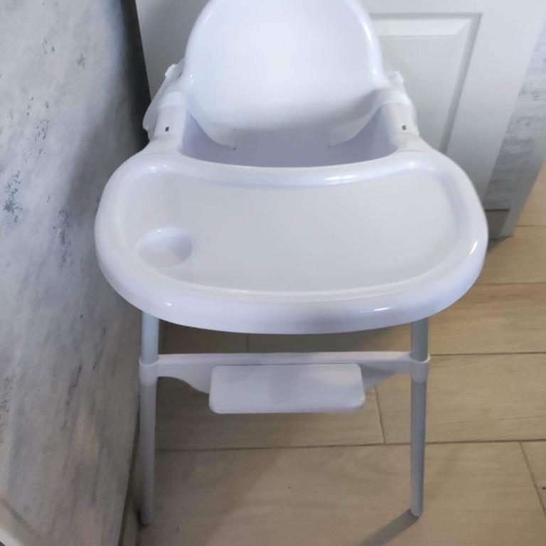 Zoologîte - Casa con 4 camere da letto - 14