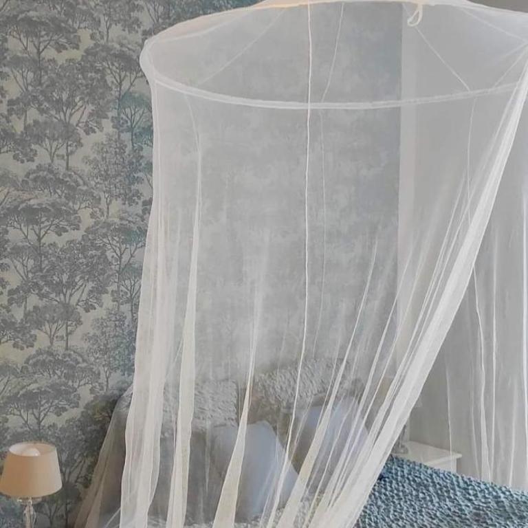 Zoologîte - Casa con 4 camere da letto - 17