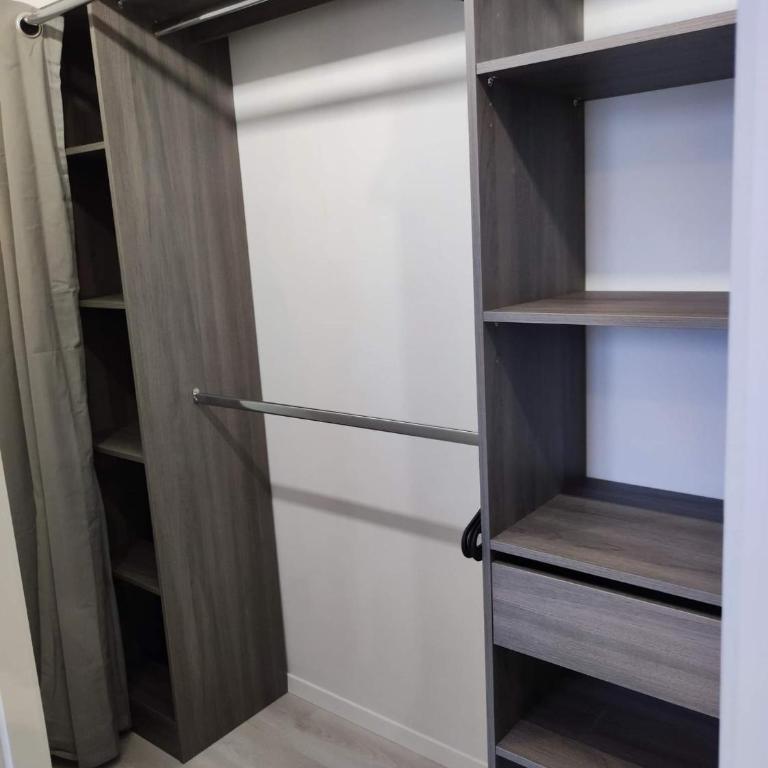 Zoologîte - Casa con 4 camere da letto - 20