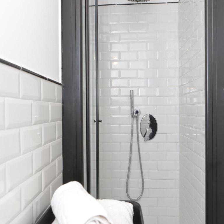 Ondina ( by Vacation Service ) - Appartamento con Terrazza - 29