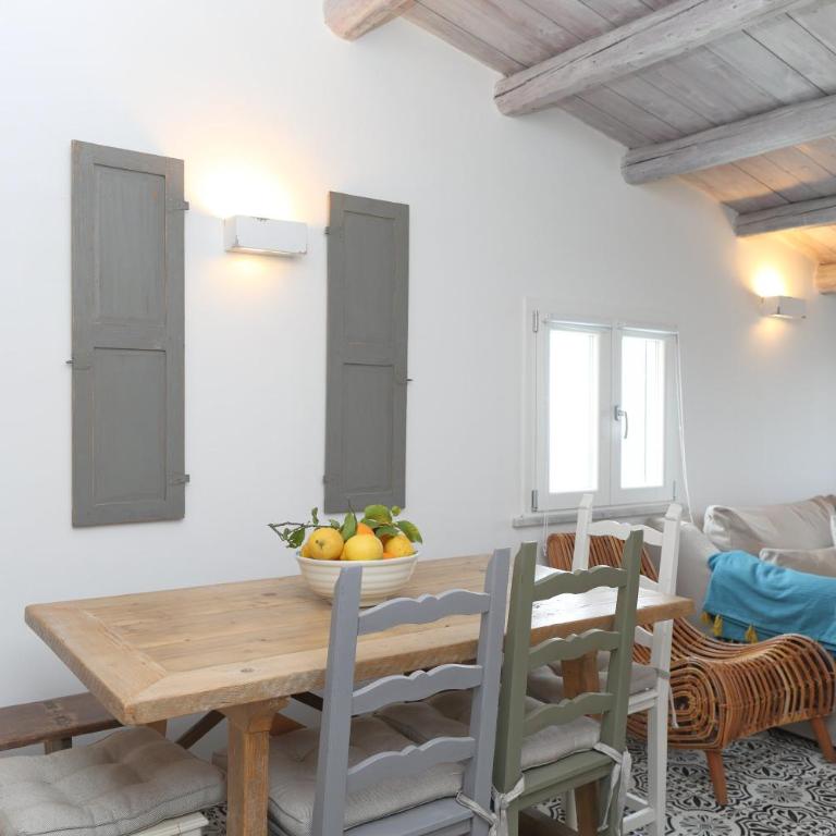 Ondina ( by Vacation Service ) - Appartamento con Terrazza - 10