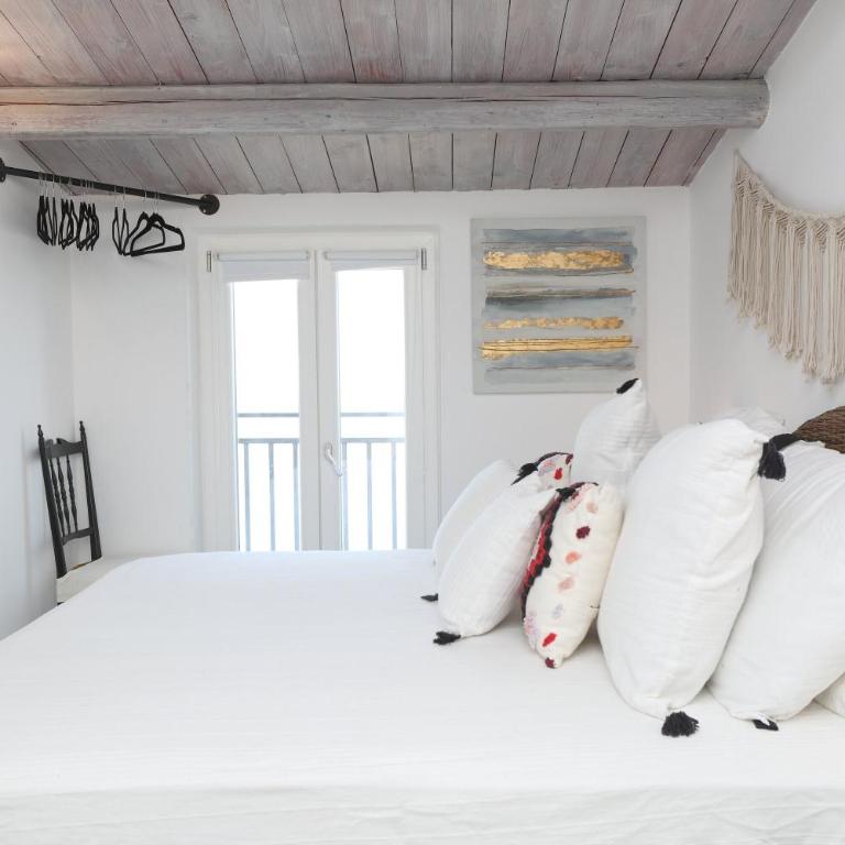 Ondina ( by Vacation Service ) - Appartamento con Terrazza - 14