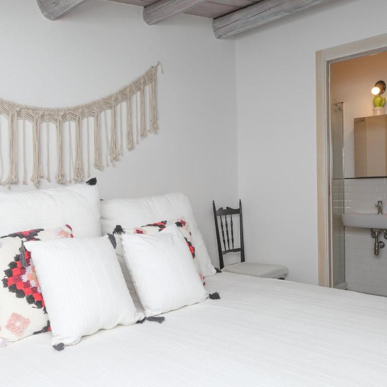 Ondina ( by Vacation Service ) - Appartamento con Terrazza - 16