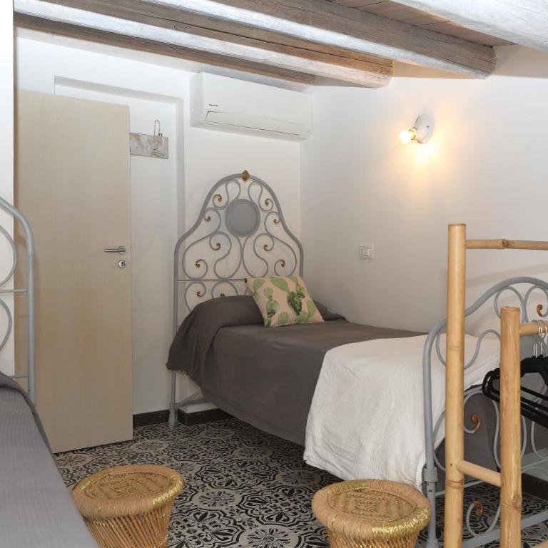 Ondina ( by Vacation Service ) - Appartamento con Terrazza - 25