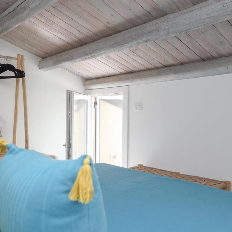 Ondina ( by Vacation Service ) - Appartamento con Terrazza - 21
