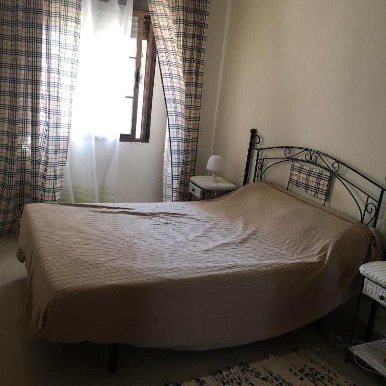 Bungaló alto La Mata - Apartamento de 2 dormitorios - 4