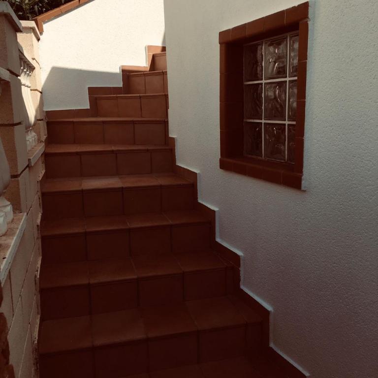 Bungaló alto La Mata - Apartamento de 2 dormitorios - 10