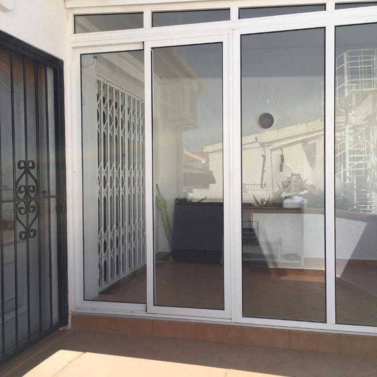Bungaló alto La Mata - Apartamento de 2 dormitorios - 9