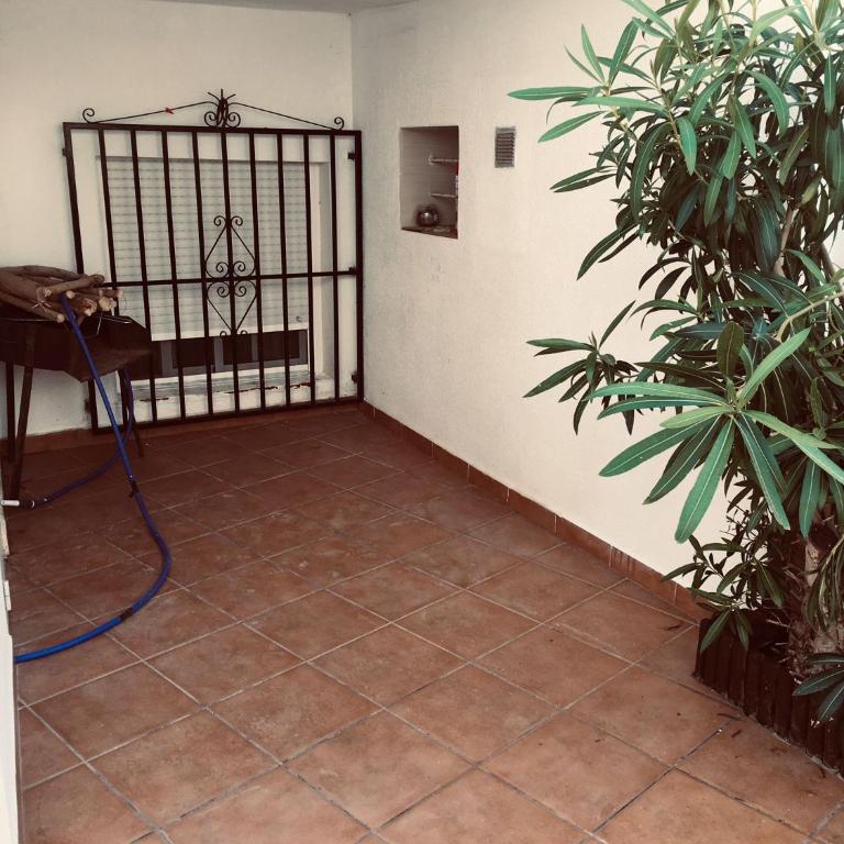 Bungaló alto La Mata - Apartamento de 2 dormitorios - 11