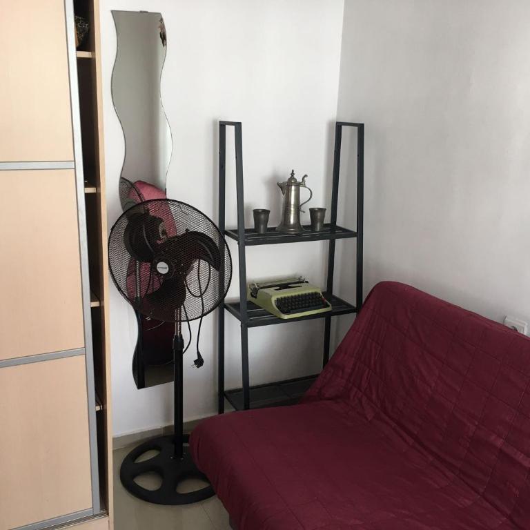 Bungaló alto La Mata - Apartamento de 2 dormitorios - 5