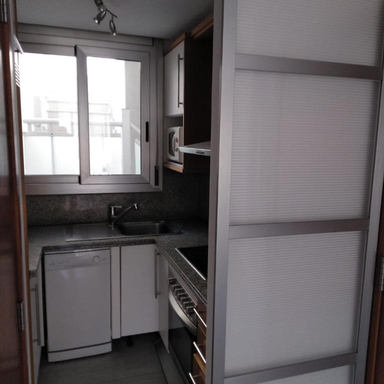 Elegance - Apartamento de 2 dormitorios - 19