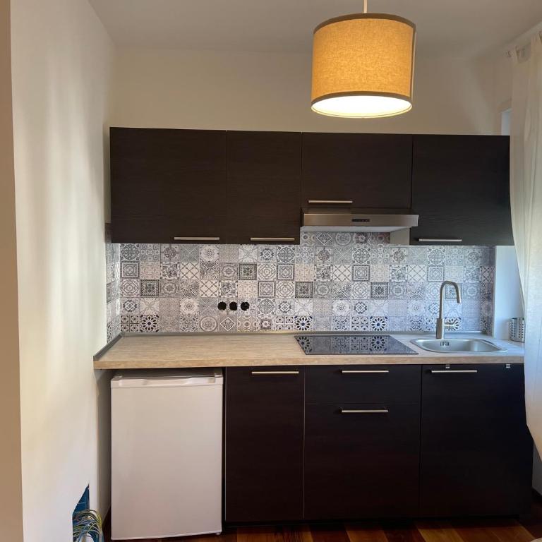LaCasadiGuendy - Apartment mit 1 Schlafzimmer - 7