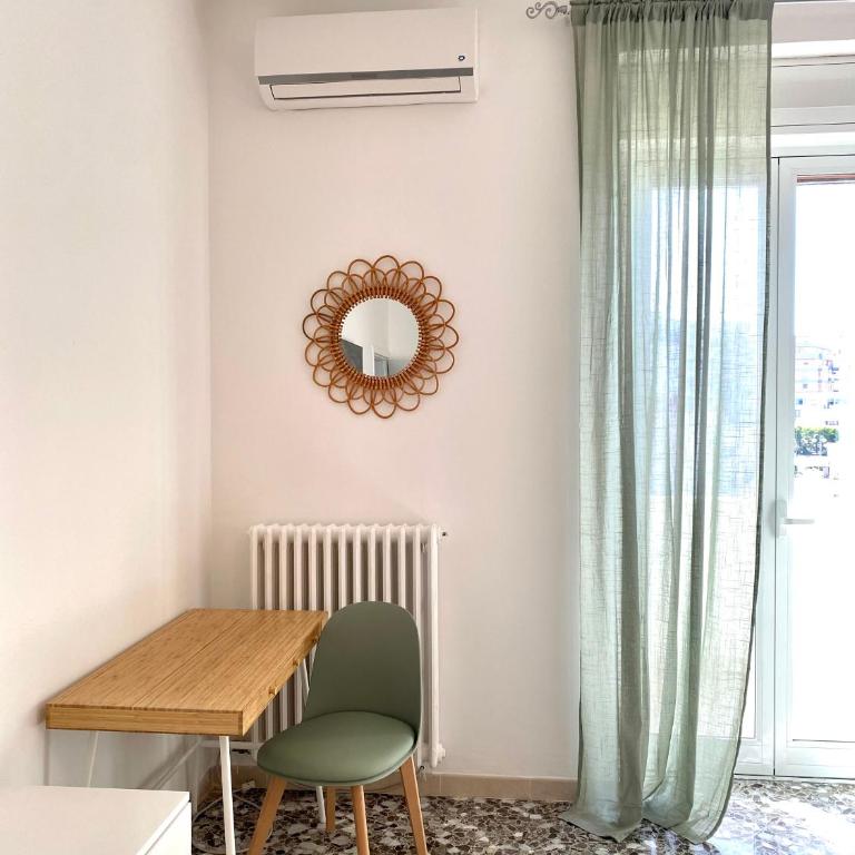 La Vue est Belle - Puglia Mia Apartments - Appartamento con 3 Camere da Letto - 3