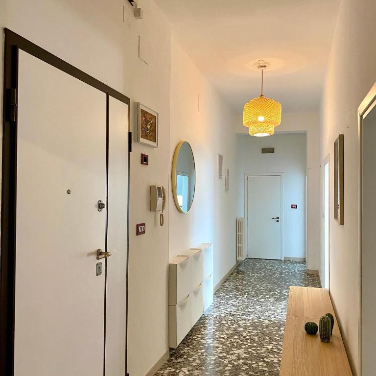 La Vue est Belle - Puglia Mia Apartments - Appartamento con 3 Camere da Letto - 6