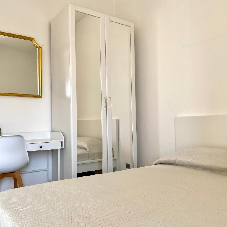 La Vue est Belle - Puglia Mia Apartments - Appartamento con 3 Camere da Letto - 7