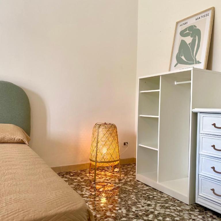 La Vue est Belle - Puglia Mia Apartments - Appartamento con 3 Camere da Letto - 8