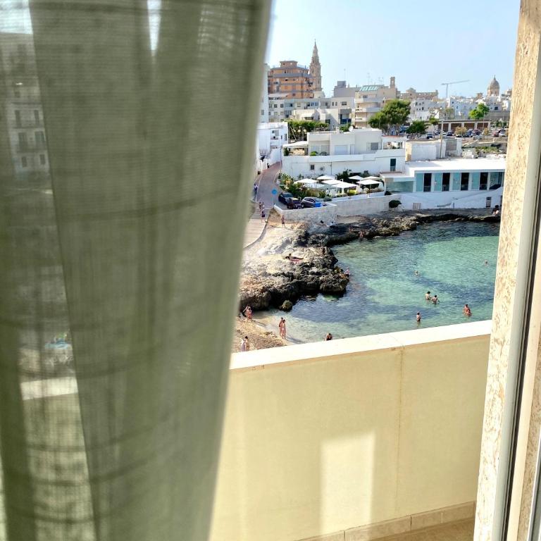 La Vue est Belle - Puglia Mia Apartments - Appartamento con 3 Camere da Letto - 11